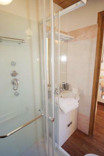 Hostal Villa Anna Maria