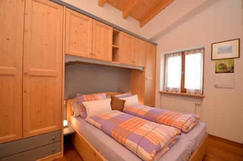Apartamento Aurturist Appartement 122