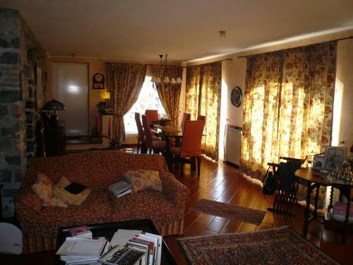 2 Lake View Apartments Near Lugano