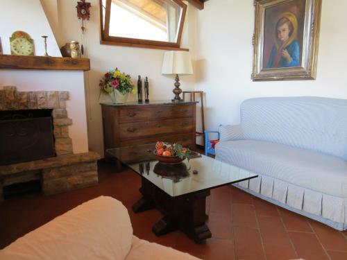 2 Lake View Apartments Near Lugano