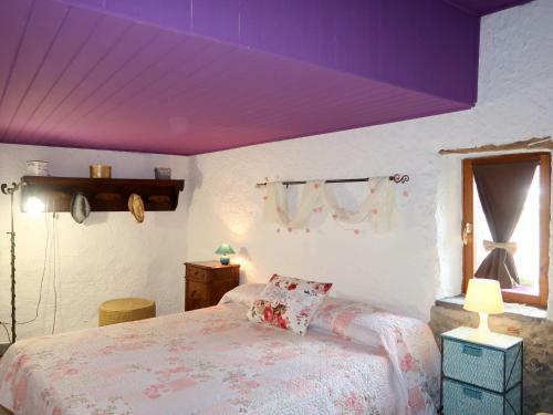 Apartamento Locazione Turistica Castello (vsd350)