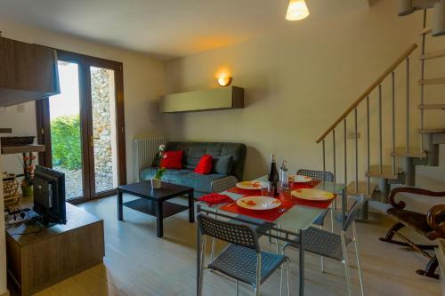 Apartamento Bellavista Bellano