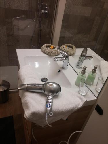 Apartamento Casa Antico Borgo Di Varenna
