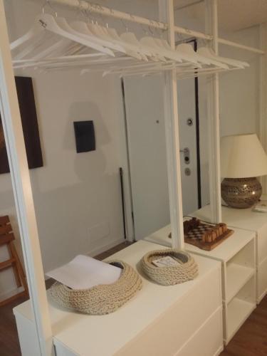 Apartamento Casa Antico Borgo Di Varenna