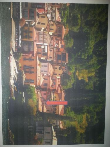 Apartamento Casa Antico Borgo Di Varenna
