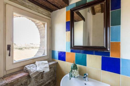 Apartment In Vasto/abruzzen 33425