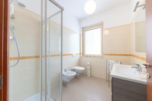 Apartamento Appartamento Residenza Alti - Myho Casa