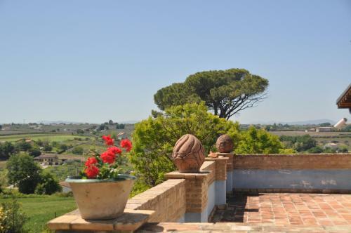 Apartamento Masseria: Appartamento Lo Studio - Myho Casa