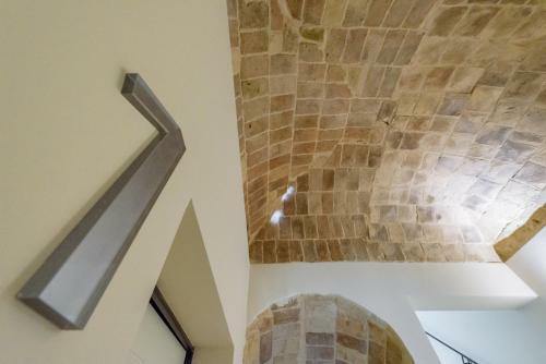 Marie Claire Apartments & Spa