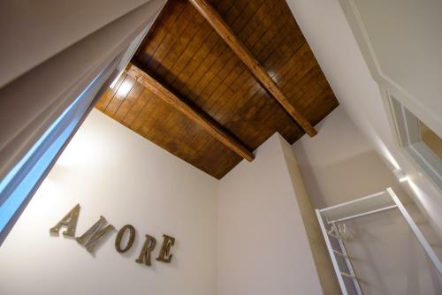 Marie Claire Apartments & Spa