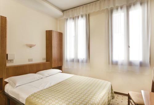 Hotel San Fantin
