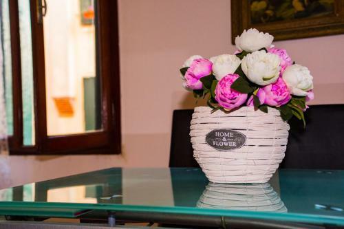 Apartamento Appartamento Dei Frari