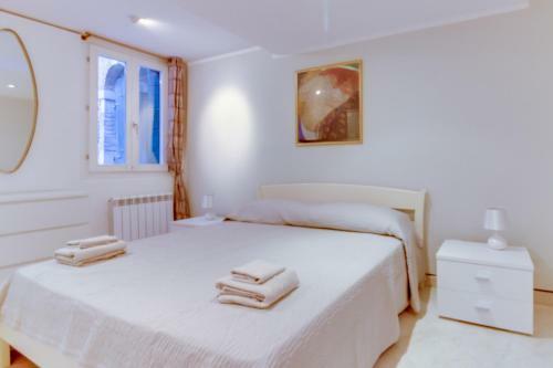 Apartamento Ca' Dente Di Leone