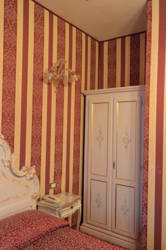 Hotel Belle Arti