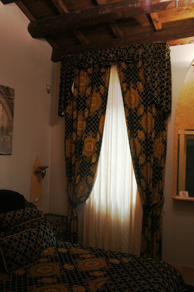 B&B Venezia In Suite & Apartments