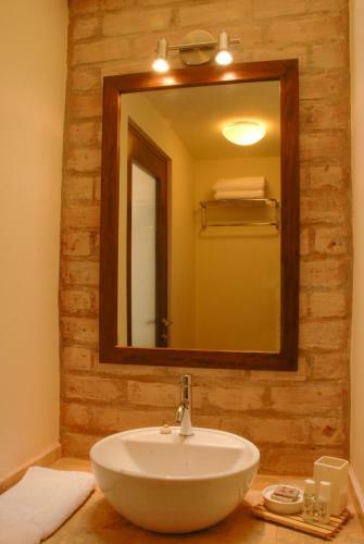 Hotel La Morada Suites