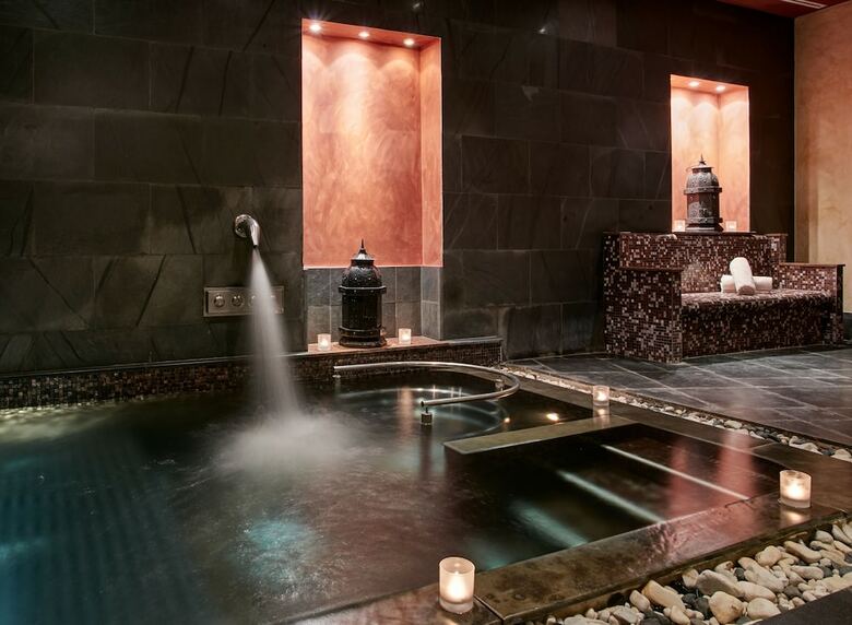 Hotel Ona Mar Menor Golf & Spa