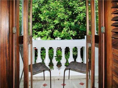 Hotel Boutique Casa La Fe