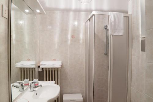 Apartamento Venicevillas Ca Di Leo