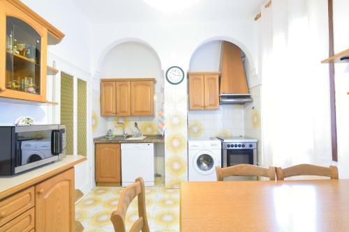 Apartamento Verde Veneziano