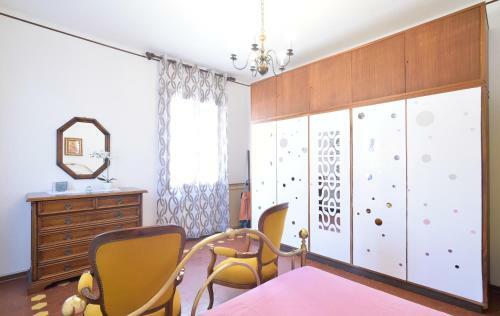 Apartamento Verde Veneziano
