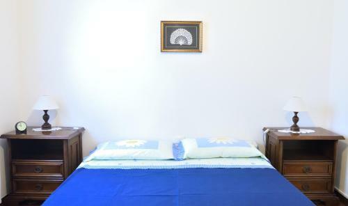 Apartamento Verde Veneziano