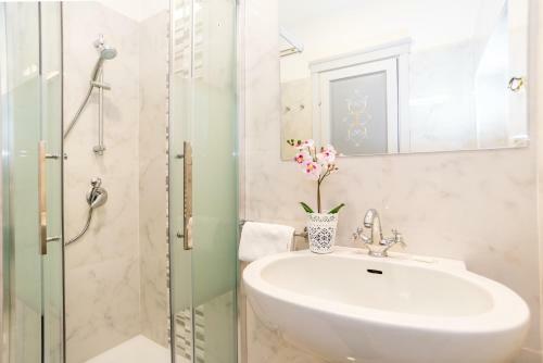 Apartamento S.stefano