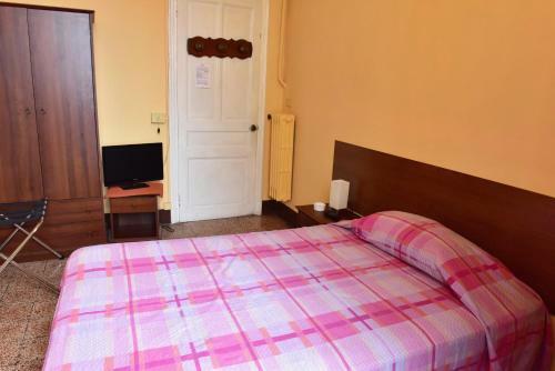 Hotel Albergo Trattoria Dei Pani