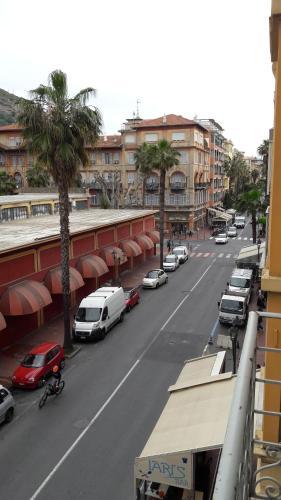 Hotel Albergo Trattoria Dei Pani