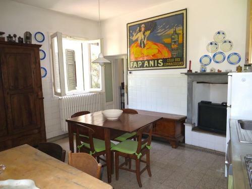 Apartamento Aurora