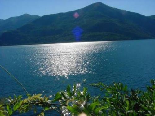 Apartamento Tre Ponti Tipo C 5