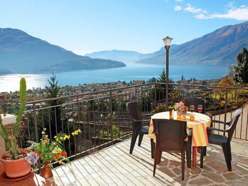 Apartamentos Locazione Turistica Azalee.1