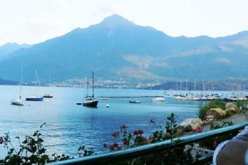 Piazzo Apartment Sleeps 6 Pool