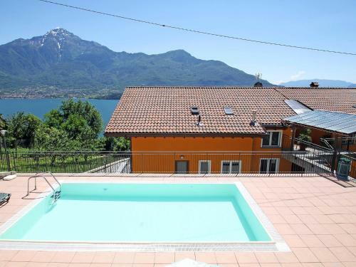 Apartamentos Locazione Turistica Azalee.2