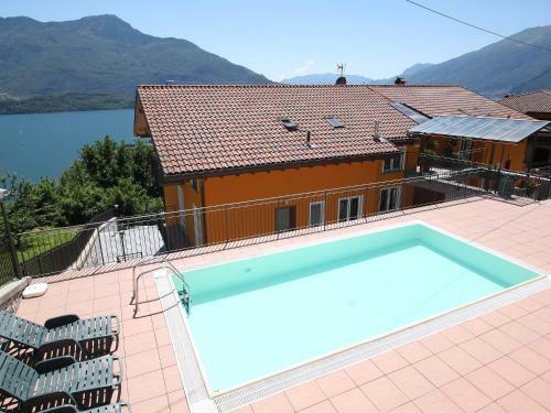 Apartamentos Locazione Turistica Azalee.2