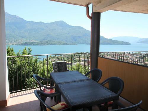 Apartamentos Locazione Turistica Azalee.2
