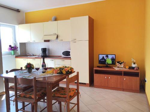 Apartamentos Locazione Turistica Azalee.2