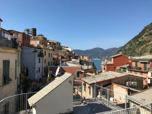 Apartamento Appartamento Carattino