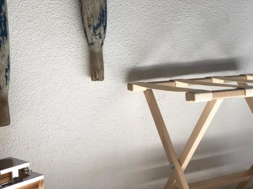 Apartamento Appartamento Visconti