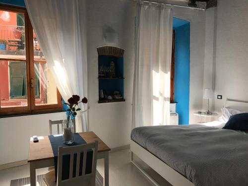 Apartamento Appartamento Visconti