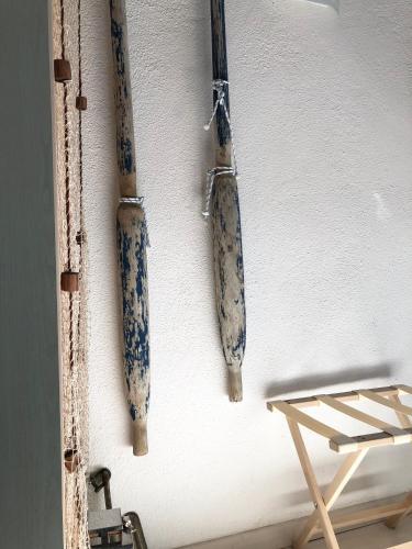 Apartamento Appartamento Visconti