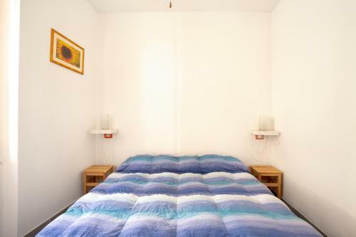 Vernazza Rooms & Apartments