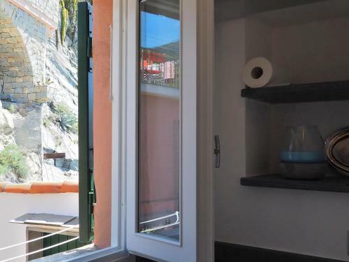 Apartamento Mike & Franca Suite With Private Terrace