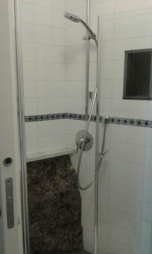Apartamento La Scala