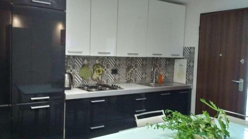 Apartamento Residenza Dora Baltea