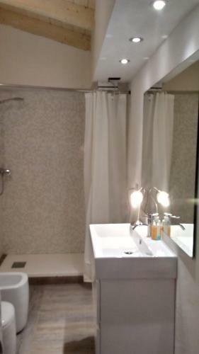 Apartamento Residenza Dora Baltea
