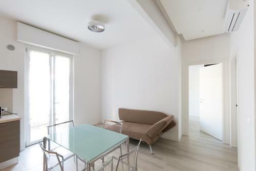 Apartamento The Sundial