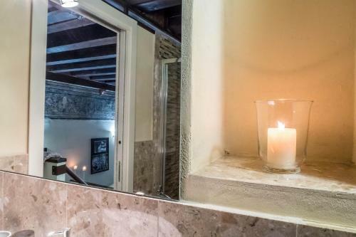 Apartamento Residence Casanova Duomo