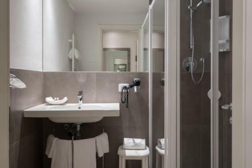 Hotel Guesthouse Verona