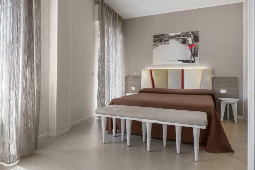 Hotel Guesthouse Verona